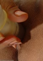 Laura in toys, Laura (lau025) ATK Exotics: Laura (Laura in toys)
