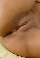 Laura in latinas, Laura (lau025) ATK Exotics: Laura (Laura in latinas)