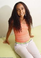 Laura in upskirts and panties, Laura (lau025) ATK Exotics: Laura (Laura in upskirts and panties)