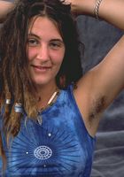 Laura from ATK Archives