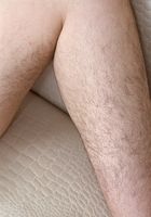 Laura in amateur, Laura (lau027) ATK Archives: Laura (Laura in amateur)
