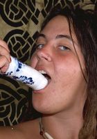 Laura in toys, Laura (lau027) ATK Archives: Laura (Laura in toys)