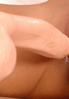 Horny babe Laura gets naked and fucked by the sex machine., Laura (lau028) ATK Exotics: Laura (Horny babe Laura gets naked and fucked by the sex machine.)