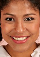 Laurie in latinas, Laurie (lau035) ATK Exotics: Laurie (Laurie in latinas)