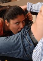 Laurie in blowjob, Laurie (lau035) ATK Exotics: Laurie (Laurie in blowjob)