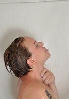 Laura in young and hairy, Laura (lau041) ATK Natural & Hairy: Laura (Laura in young and hairy)