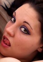 Lauren spreads her hot hairy pussy., Lauren (lau043) ATK Archives: Lauren (Lauren spreads her hot hairy pussy.)
