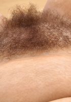 Hairy Cutie Laura spreads her butt, Laura (lau059) ATK Archives: Laura (Hairy Cutie Laura spreads her butt)