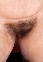 Hairy Laura makes her debut, Laura (lau059) ATK Archives: Laura (Hairy Laura makes her debut)