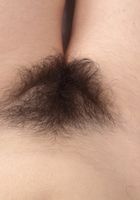 Laufy throwing serious bushy pussy around., Laufy (lau064) ATK Natural & Hairy: Laufy (Laufy throwing serious bushy pussy around.)