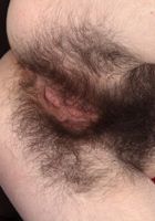 Laufy is the naughtiest nurse., Laufy (lau064) ATK Natural & Hairy: Laufy (Laufy is the naughtiest nurse.)