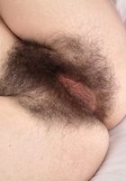 Laufy gapes her horny ass., Laufy (lau064) ATK Natural & Hairy: Laufy (Laufy gapes her horny ass.)