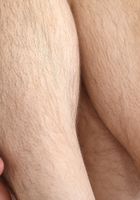Lauren Laurent in young and hairy, Lauren Laurent (lau067) ATK Natural & Hairy: Lauren Laurent (Lauren Laurent in young and hairy)