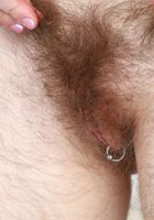 Lauren Laurent in hairy fun, Lauren Laurent (lau067) ATK Natural & Hairy: Lauren Laurent (Lauren Laurent in hairy fun)
