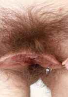 Lauren Laurent in hairy fun, Lauren Laurent (lau067) ATK Natural & Hairy: Lauren Laurent (Lauren Laurent in hairy fun)