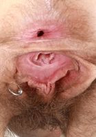 Lauren Laurent in hairy fun, Lauren Laurent (lau067) ATK Natural & Hairy: Lauren Laurent (Lauren Laurent in hairy fun)
