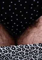 Lauren Laurent in scary hairy, Lauren Laurent (lau067) ATK Natural & Hairy: Lauren Laurent (Lauren Laurent in scary hairy)