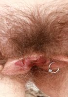 Lauren Laurent in hairy fun, Lauren Laurent (lau067) ATK Natural & Hairy: Lauren Laurent (Lauren Laurent in hairy fun)