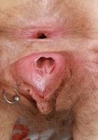 Lauren Laurent in hairy fun, Lauren Laurent (lau067) ATK Natural & Hairy: Lauren Laurent (Lauren Laurent in hairy fun)