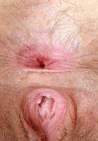 Lauren Laurent in scary hairy, Lauren Laurent (lau067) ATK Natural & Hairy: Lauren Laurent (Lauren Laurent in scary hairy)