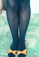 Lauren Laurent in scary hairy, Lauren Laurent (lau067) ATK Natural & Hairy: Lauren Laurent (Lauren Laurent in scary hairy)