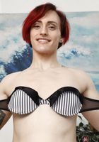 Lauren Laurent in young and hairy, Lauren Laurent (lau067) ATK Natural & Hairy: Lauren Laurent (Lauren Laurent in young and hairy)