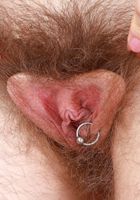Lauren Laurent in scary hairy, Lauren Laurent (lau067) ATK Natural & Hairy: Lauren Laurent (Lauren Laurent in scary hairy)