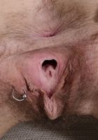 Lauren Laurent in young and hairy, Lauren Laurent (lau067) ATK Natural & Hairy: Lauren Laurent (Lauren Laurent in young and hairy)