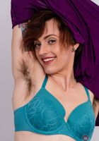 Lauren Laurent in scary hairy, Lauren Laurent (lau067) ATK Natural & Hairy: Lauren Laurent (Lauren Laurent in scary hairy)