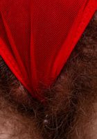 Lauren Laurent in scary hairy, Lauren Laurent (lau067) ATK Natural & Hairy: Lauren Laurent (Lauren Laurent in scary hairy)