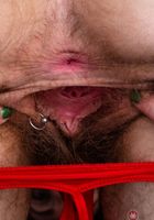 Lauren Laurent in scary hairy, Lauren Laurent (lau067) ATK Natural & Hairy: Lauren Laurent (Lauren Laurent in scary hairy)