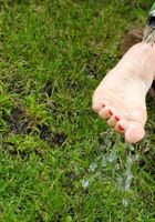 Lavanna Gets Completely Naked Outdoors, Lavanna (lav003) ATK Galleria: Lavanna (Lavanna Gets Completely Naked Outdoors)
