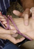 Layla in footfetish, Layla (lay005) ATK Exotics: Layla (Layla in footfetish)