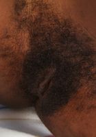Hot and sexy babe Layla teases and spreads her hairy pussy outdoors, Layla (lay007) ATK Exotics: Layla (Hot and sexy babe Layla teases and spreads her hairy pussy outdoors)