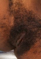 Hot and sexy babe Layla teases and spreads her hairy pussy outdoors, Layla (lay007) ATK Exotics: Layla (Hot and sexy babe Layla teases and spreads her hairy pussy outdoors)