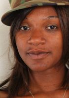 Naughty black babe Layla teases with her thick hairy pussy, Layla (lay007) ATK Exotics: Layla (Naughty black babe Layla teases with her thick hairy pussy)