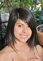 Layla Rose in nudism, Layla Rose (lay011) ATK Petites: Layla Rose (Layla Rose in nudism)