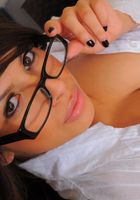 Office Gal Layla Rose Spreads, Layla Rose (lay011) ATK Premium: Layla Rose (Office Gal Layla Rose Spreads)