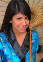 Layla Rose in amateur, Layla Rose (lay011) ATK Premium: Layla Rose (Layla Rose in amateur)