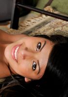 Layla Rose in footfetish, Layla Rose (lay011) ATK Exotics: Layla Rose (Layla Rose in footfetish)