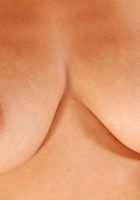 Latina Layla spreads her pussy, Layla Rose (lay011) ATK Exotics: Layla Rose (Latina Layla spreads her pussy)