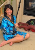 Layla Rose in amateur, Layla Rose (lay011) ATK Petites: Layla Rose (Layla Rose in amateur)