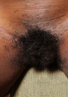 Black model Layla has got a big pussy, Layla (lay012) ATK Exotics: Layla (Black model Layla has got a big pussy)