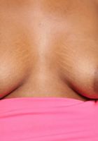 Exotic Layla spreads it wide open, Layla (lay012) ATK Exotics: Layla (Exotic Layla spreads it wide open)