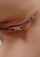 Leandra in footfetish, Leandra (lea014) ATK Exotics: Leandra (Leandra in footfetish)