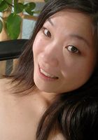 Leandra in asians, Leandra (lea014) ATK Exotics: Leandra (Leandra in asians)