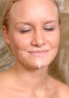 Leah sucks and fucks, Leah (lea020) ATK Archives: Leah (Leah sucks and fucks)