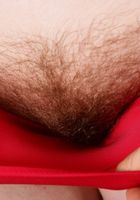 Hairy babe Leann spreads her hairy pussy and ass, Leann (lea044) ATK Natural & Hairy: Leann (Hairy babe Leann spreads her hairy pussy and ass)