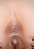 Lea Hart posing her hot asian body, Lea Hart (lea045) ATK Exotics: Lea Hart (Lea Hart posing her hot asian body)