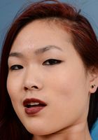 Seductive Asian Lea Hart Teases You, Lea Hart (lea045) ATK Exotics: Lea Hart (Seductive Asian Lea Hart Teases You)